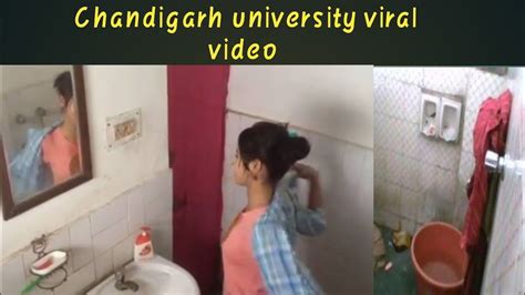 indian new leaked mms|Chandigarh University: A bathroom video shuts down an Indian。